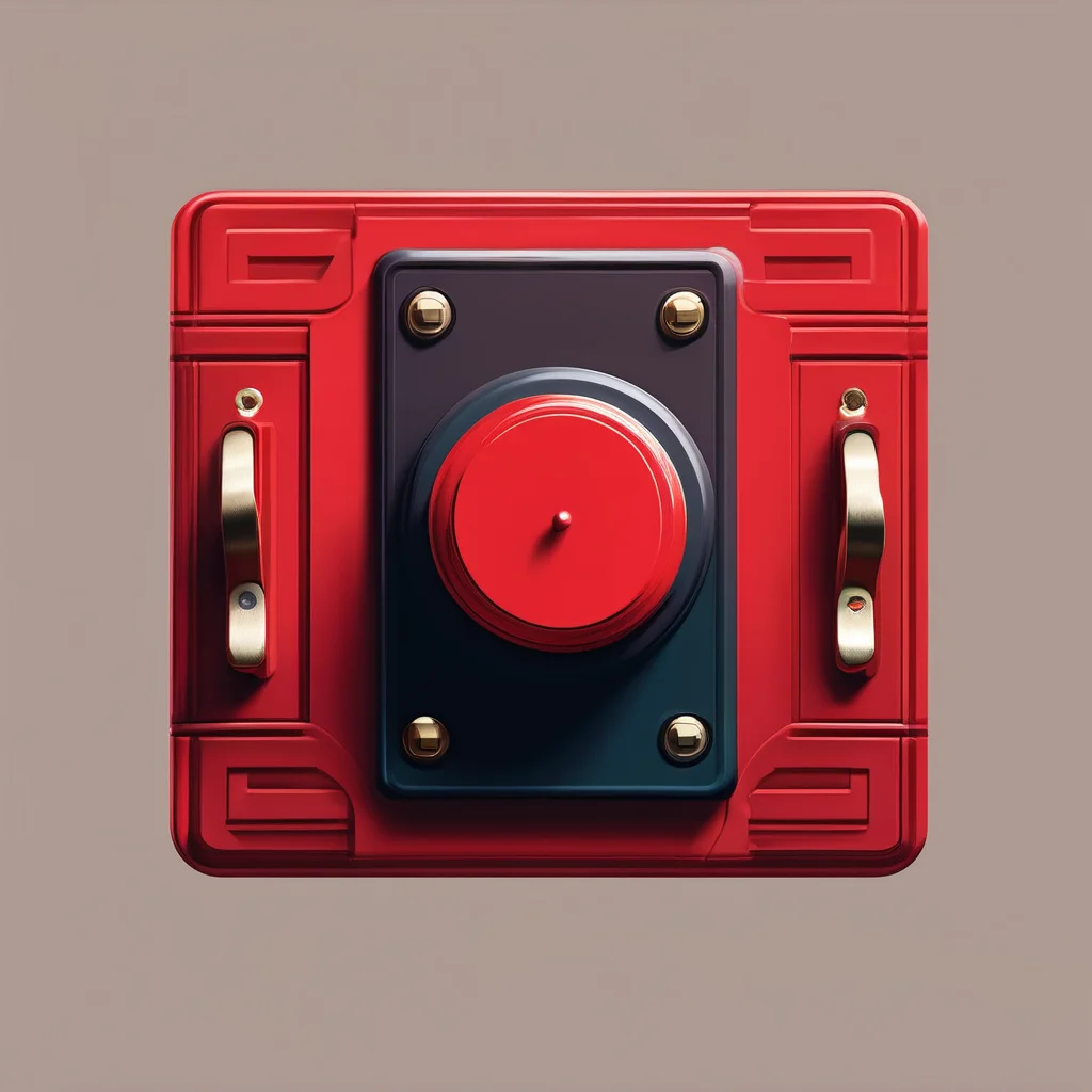 Kill Switch